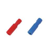 Lug, conductor sleeve, conn VRSHVI/1,5-2,5 1492030000