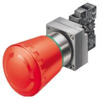3SB3603-1HA20