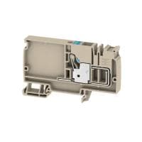 Проходная клемма AAP12 10 LO BL 1988180000