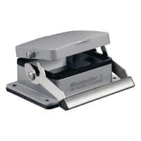 Корпус HDC 32B ADLU 1219800000