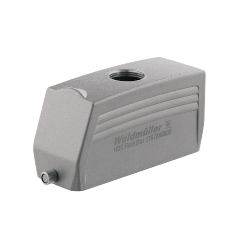 Корпус HDC 24B TOLU 1M25G 1787860000