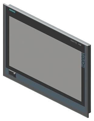 6AV7881-5A.0.-...0