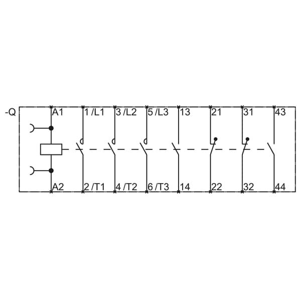 3RT1044-1AV04
