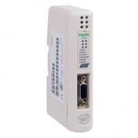 Шлюз DEVICE NET/MODBUS SchE LUFP9