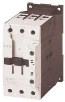 Контактор с электронной катушкой DILMF50 (RAC240) EATON 104465