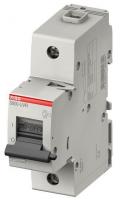 Реле мин. напряжения S800 UVR60 ABB 2CCS800900R0251