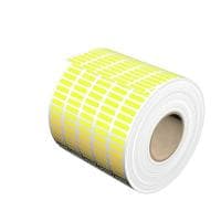Этикеточные материалы THM MT30X 15/4 GE 1072690000