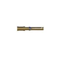 Штекерный соединитель печат HDC-C-HD-BM2.5AU 1651710000