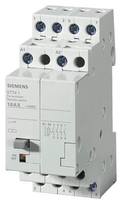 5TT4104-0