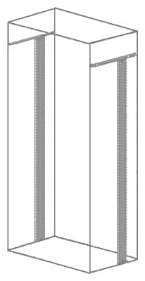 8PQ3000-0BA01