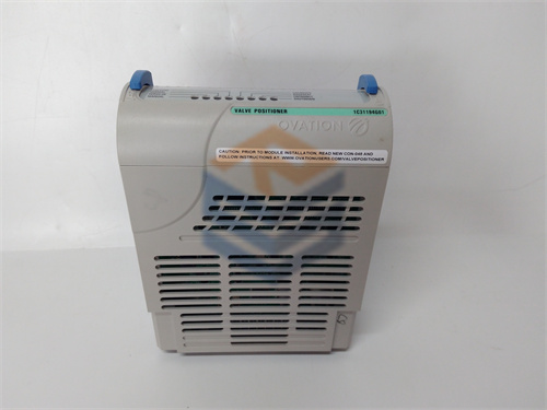 1C31194G01 EMERSON