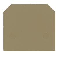 Корпуса для электроники AP SAK4-10 DB 0105100000