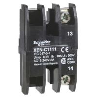 Элемент контактный SchE XENC2151