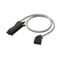 ПЛК-соединительный кабель PAC-S1500-HE20-V1-1M5 1462090015