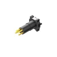 Гнездо произвольной сборки| SAID-M8S-3-THR 2423790000