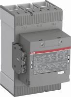 Контактор AF370-30-11-13 370А AC3 катушка 100-250В AC/DC ABB 1SFL607002R1311