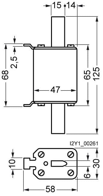 3NE4122