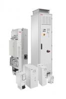 Устройство авт. регулирования ACH580-01-430A-4+B056+J400 250.0кВт 380В 3ф IP55 с панелью упр. ABB 3AUA0000083610