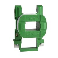 Катушка для контакторов LC1E25 24В SchE LAEX12B5