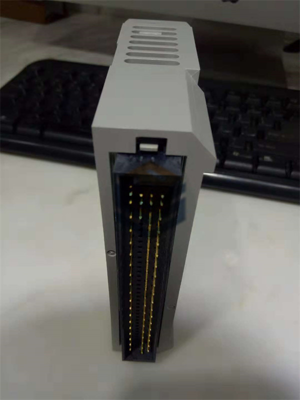 EMERSON 1C31227G01