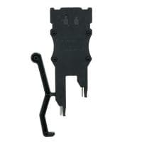 Перемычка ZTA ZDK 2.5/ZA 1052680000