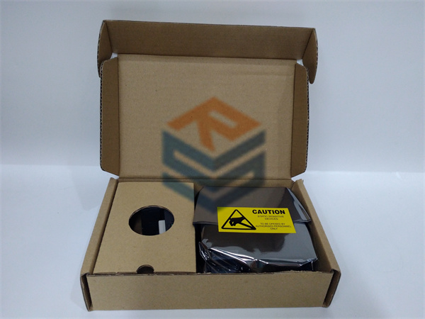 EMERSON 12P2532X162-233A KJ3222X1-BA1 CE4003S2B3