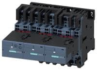 3RA2425-8XF32-2AL2