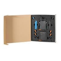 Корпус бл. управл. PRO CH20M22 1105610000