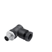 Гнездо произвольной сборки| SAISW-3+PE/11-S-COD 1467860000