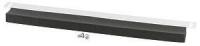 Панель нижняя 700х80х30мм XSPBA0108 EATON 107686
