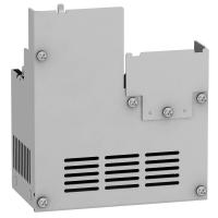 Комплект соостветсвия UL клсс 1 для ATV320 SchE VW3A95816