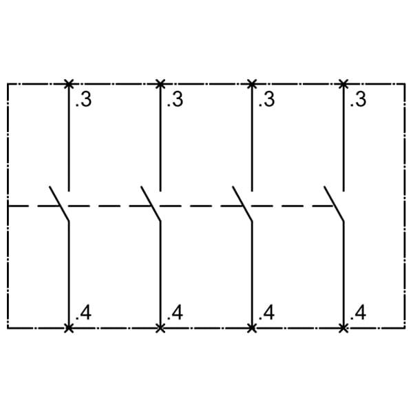 3RH2911-1FA40