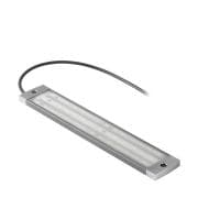 Indication- and signal lamp WIL-STANDARD-1.5-SCREW-SW-WHI 2527880000