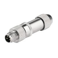 Гнездо произвольной сборки| SAISM-4/9S-M8 1467570000