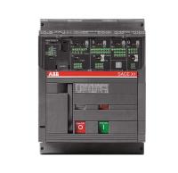 Выключатель-разъединитель 3п X1B/MS 1600 3p W MP выкат. ABB 1SDA062062R1