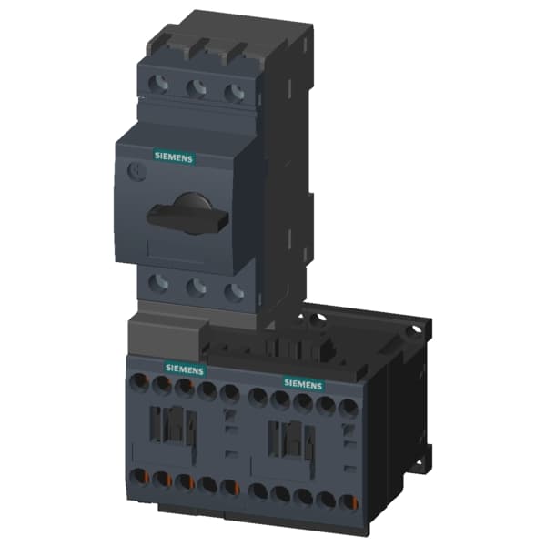 3RA2210-1DA15-2BB4