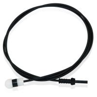 Датчик с оптическим кабелем 4м TVOC-2-DP4 ABB 1SFA664003R1040