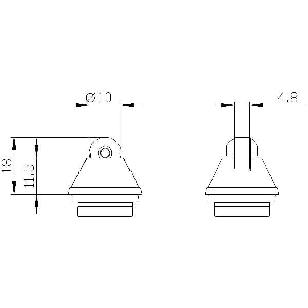 3SE5000-0AD03-1AJ0