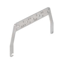 Скоба экрана SHIELD LEVER 8 MOD 1983940000