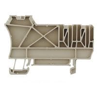 Корпуса для электроники ZAP/TW ZIA1.5/3L 1649540000