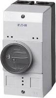 Корпус изолированный с черно-сер. поворотной ручкой для PKZM0 IP55 CI-PKZ0-GM EATON 260089