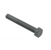 Болт шестигранный М12х20 HDZ (уп.30шт) ИЭК CMZ10-BT-12-020-HDZ