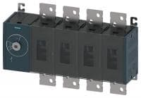 3KD5440-0RE10-0