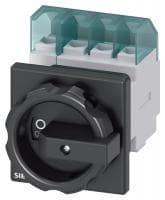 3LD2154-1TL51