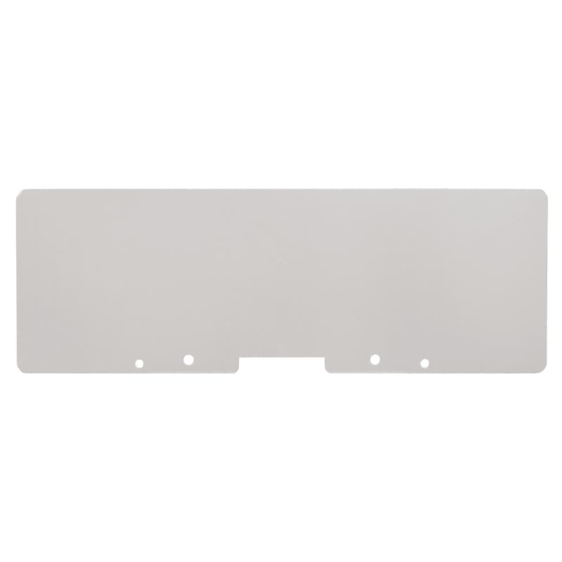 Корпуса для электроники WTW 160X100 WF10/WF12 1314420000