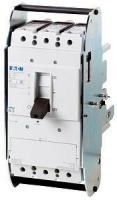 Выключатель-разъединитель 3п 630А 3-поз. N3-630-AVE выкатной EATON 110769