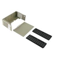 Комплект соответствия nema тип 1 S5A SchE VW3A9204