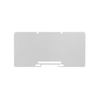Корпуса для электроники WTW WF10/WF12 2300 1780920000