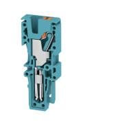 Промышленный разъем APG 2.5 R BL 1513950000