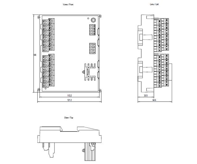 6ES7650-1BE10-3XX0
